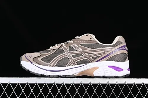 All categories Asics ASICS series Asics Gt-2160 1203A320-251